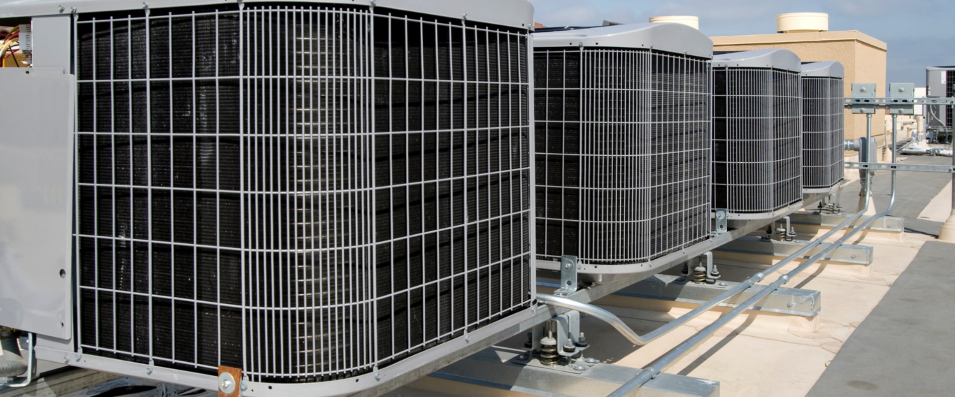 What is the Most Energy Efficient HVAC System for West Palm Beach, FL?
