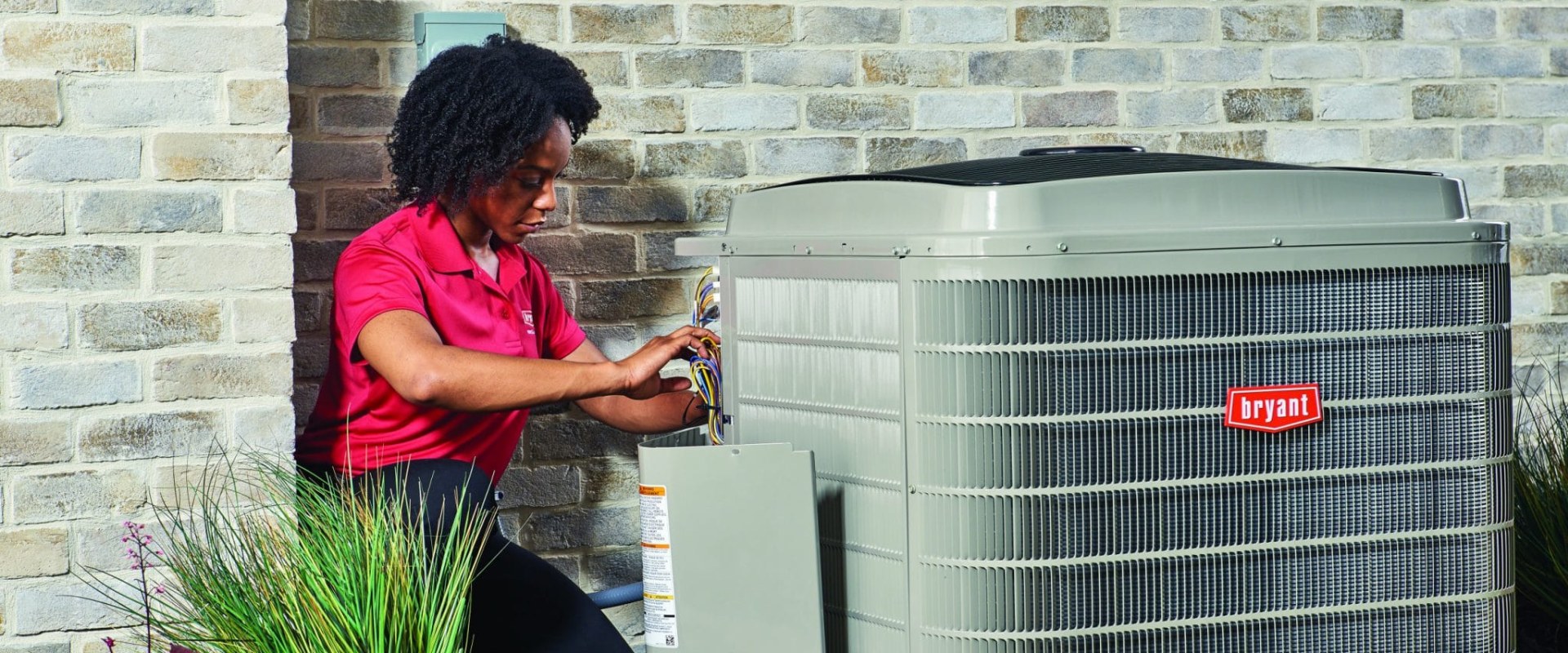 Financing Options for HVAC System Replacement in West Palm Beach, FL