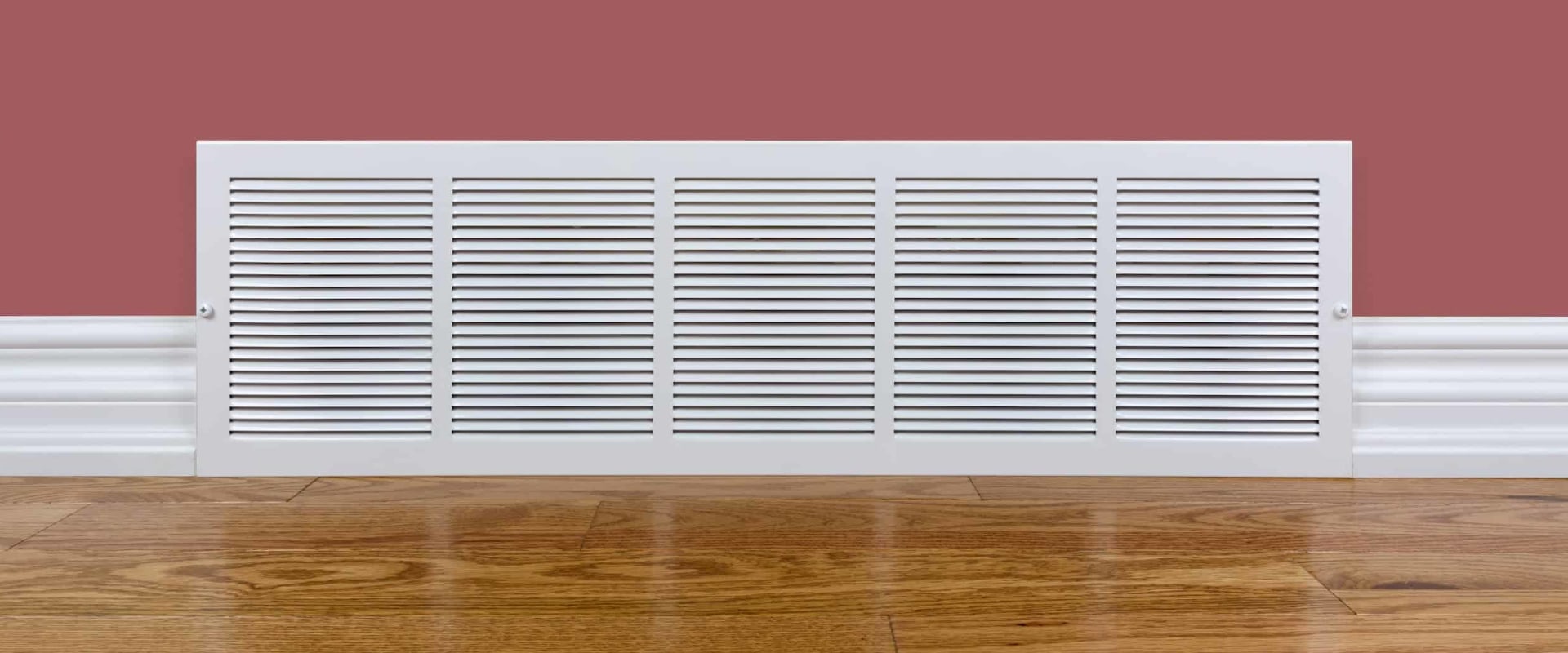 How Often Should You Replace Your HVAC Filters in West Palm Beach, FL?