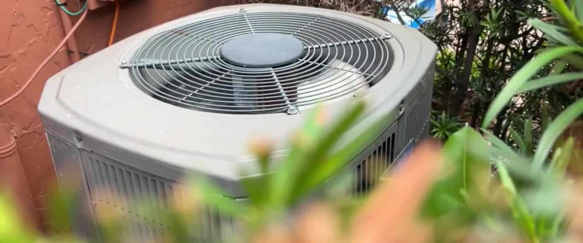 Replacing an Old or Outdated HVAC System in West Palm Beach, FL: What You Need to Know