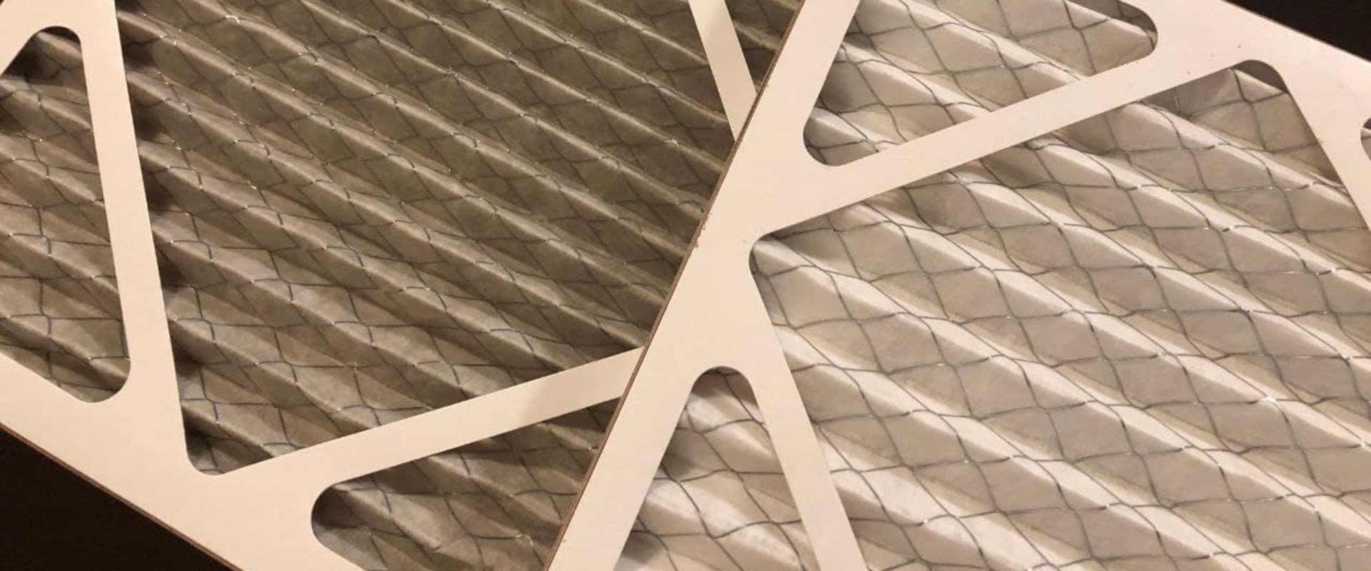 Don’t Ignore the Filter! 20x24x1 HVAC Tips | West Palm Beach FL