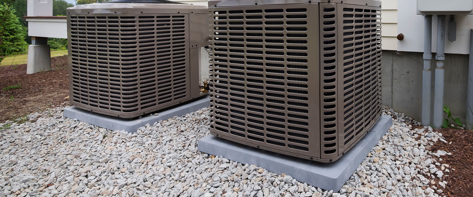 Saving Money on HVAC Replacement in West Palm Beach, FL