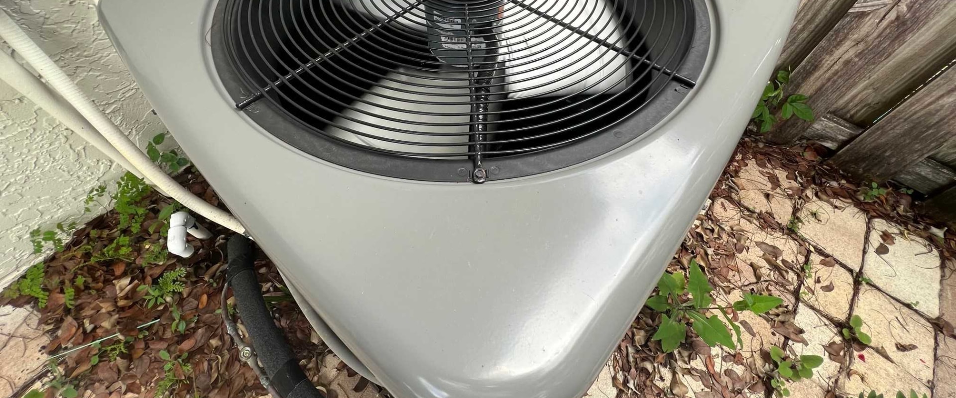 What is the Best HVAC System for Hot Climates in West Palm Beach, FL?