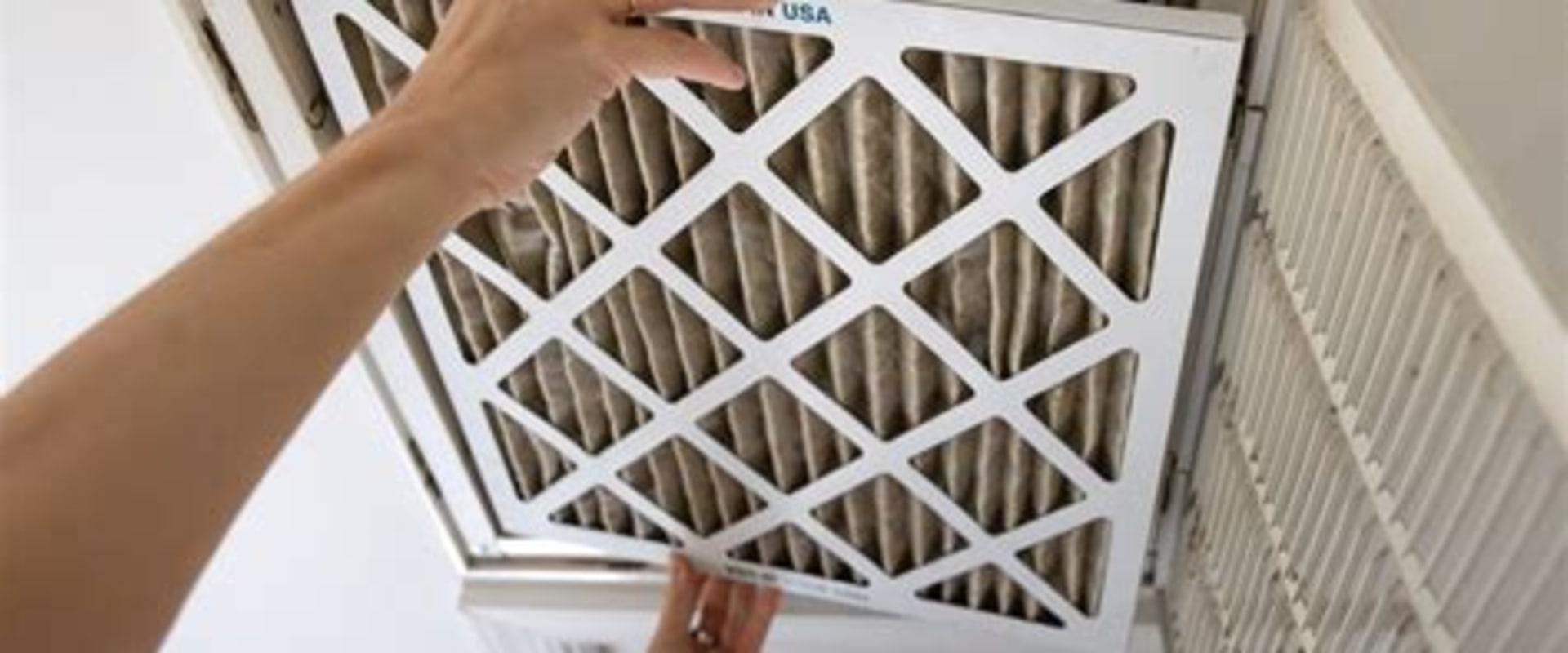 MERV 8 vs MERV 11 for Residential HVAC Comparison: What West Palm Beach, FL Homeowners Should Know When Planning HVAC Replacement for Long-Term Comfort