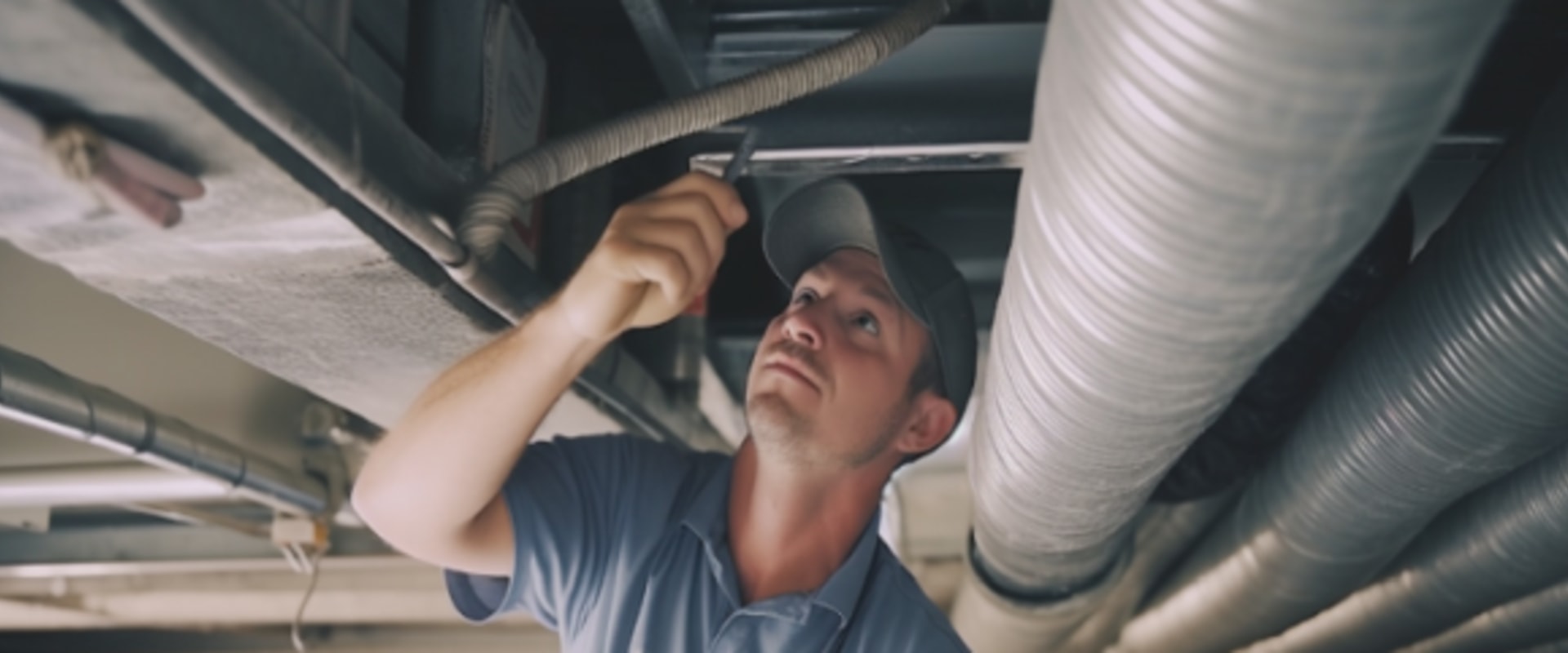 Outstanding Air Duct Repair Services in Miami FL