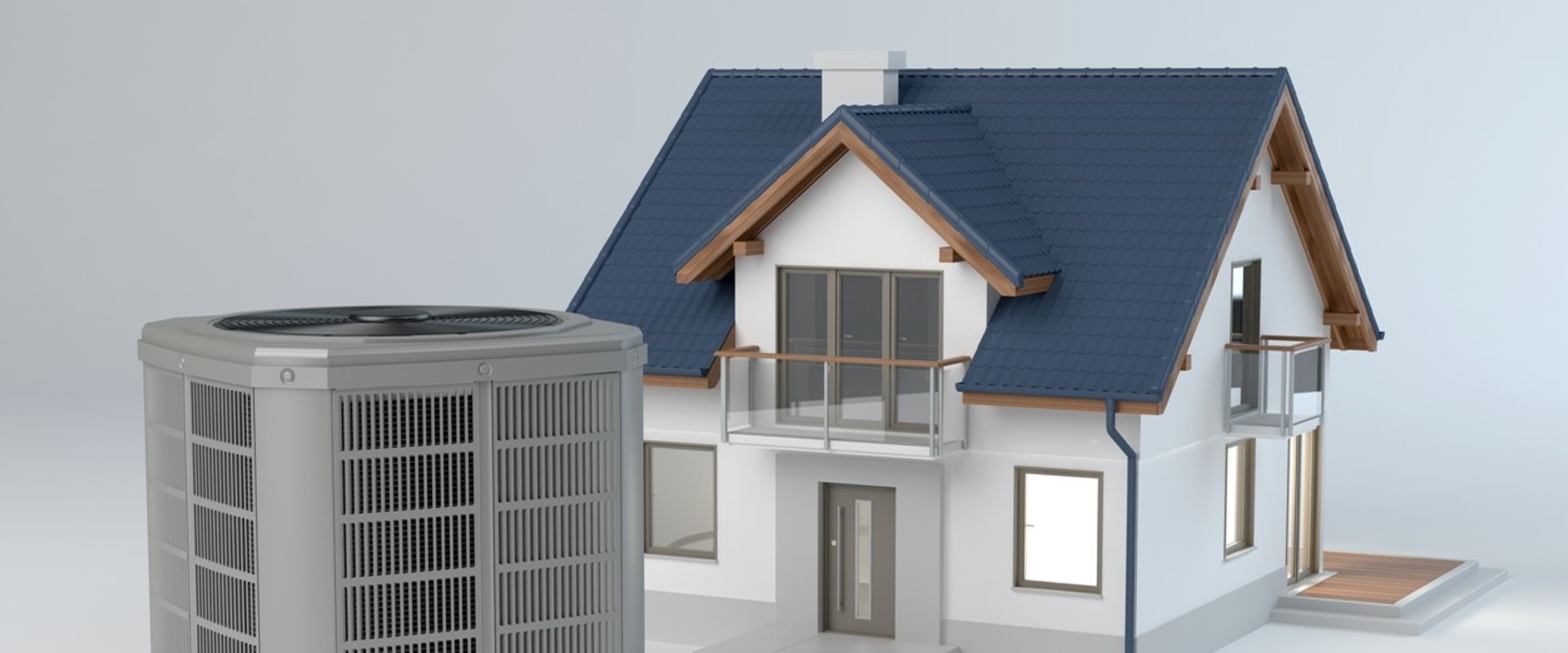 Everything You Need to Know About Zonal Air Conditioning