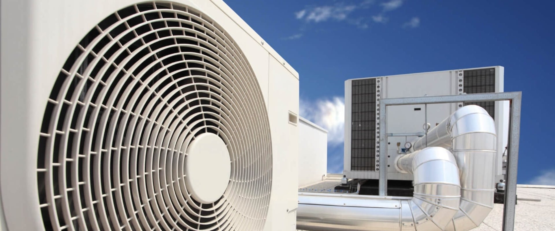 The Benefits of Professional Air Conditioning Replacement in West Palm Beach, FL