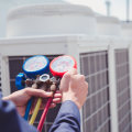 How to Make Your New HVAC System Last Longer in West Palm Beach, FL
