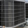 What is the Most Energy Efficient HVAC System for West Palm Beach, FL?