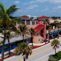 Financial Incentives for Replacing an Old or Outdated HVAC System in West Palm Beach, FL