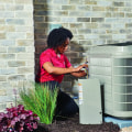Financing Options for HVAC System Replacement in West Palm Beach, FL