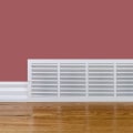 How Often Should You Replace Your HVAC Filters in West Palm Beach, FL?