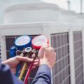When is the Best Time to Replace an HVAC System in West Palm Beach, FL?