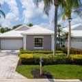 What is the Best HVAC System for a Large Home in West Palm Beach, FL?