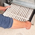 How to Select Air Conditioning Filters for Home Use During HVAC Replacement
