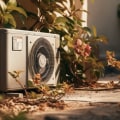 Boost Energy Efficiency With an HVAC Repair Services Company Near Palm City FL and Expert HVAC Replacement