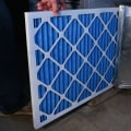 Choosing the Right Air Filter for Your HVAC System in West Palm Beach, FL