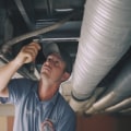 Outstanding Air Duct Repair Services in Miami FL