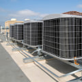 Replacing an HVAC System in West Palm Beach, FL: What You Need to Know