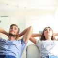 Top-Tier HVAC Maintenance Contractor in Davie FL