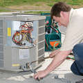 How Long Does an HVAC System Last in West Palm Beach, FL?