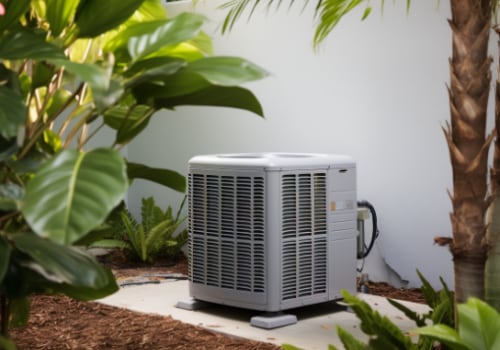 How to Prepare Your Home Before HVAC Installation in Apopka Day