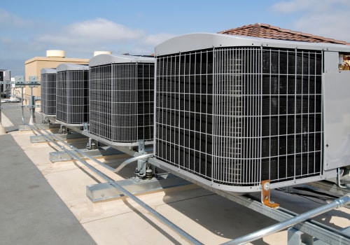 What is the Most Energy Efficient HVAC System for West Palm Beach, FL?