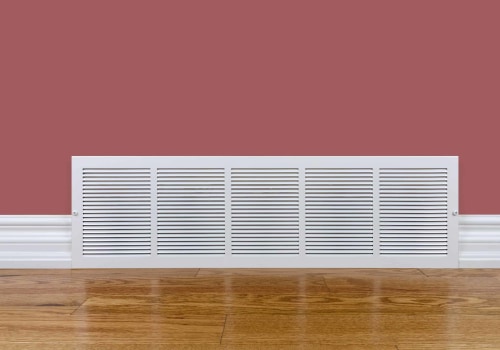 How Often Should You Replace Your HVAC Filters in West Palm Beach, FL?