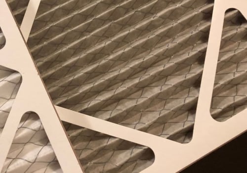 Don’t Ignore the Filter! 20x24x1 HVAC Tips | West Palm Beach FL