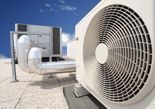 The Benefits of Professional Air Conditioning Replacement in West Palm Beach, FL