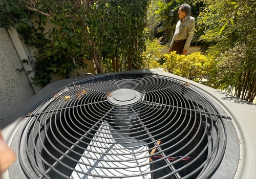How to Ensure Your HVAC System Runs Efficiently in West Palm Beach, FL